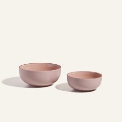 Alternative view of Our Place - Serving Bowls Online