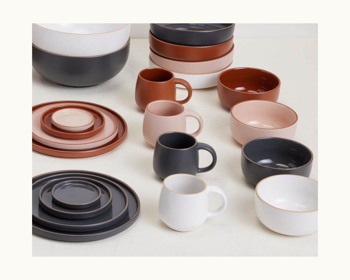 Our Place - Night + Day Mugs Online - Image 13