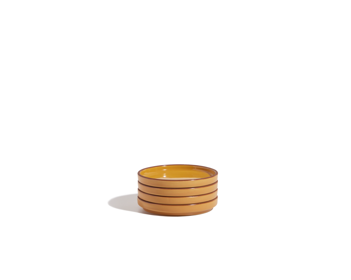 Our Place - Tiny Plates Online - Image 26