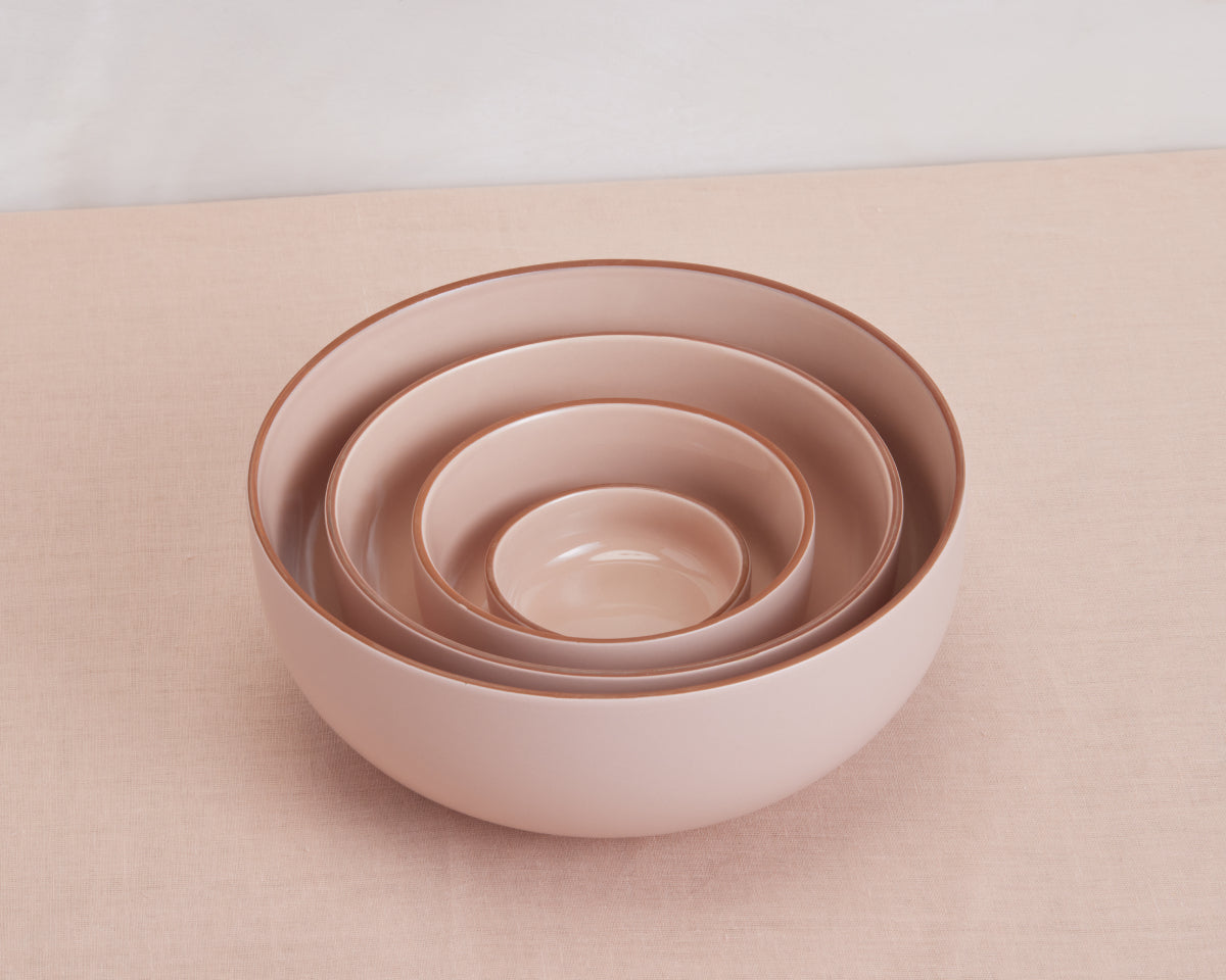 Our Place - Tiny Bowls Online - Image 15