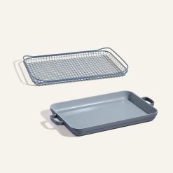 Our Place - Oven Rack + Griddle Pan Online