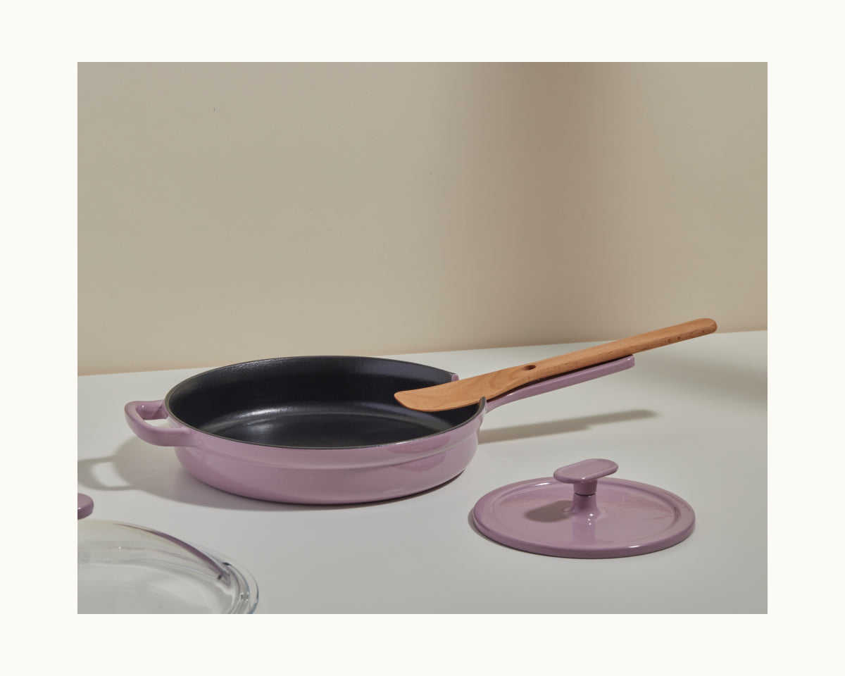 Our Place - Grill Press Online - Image 23