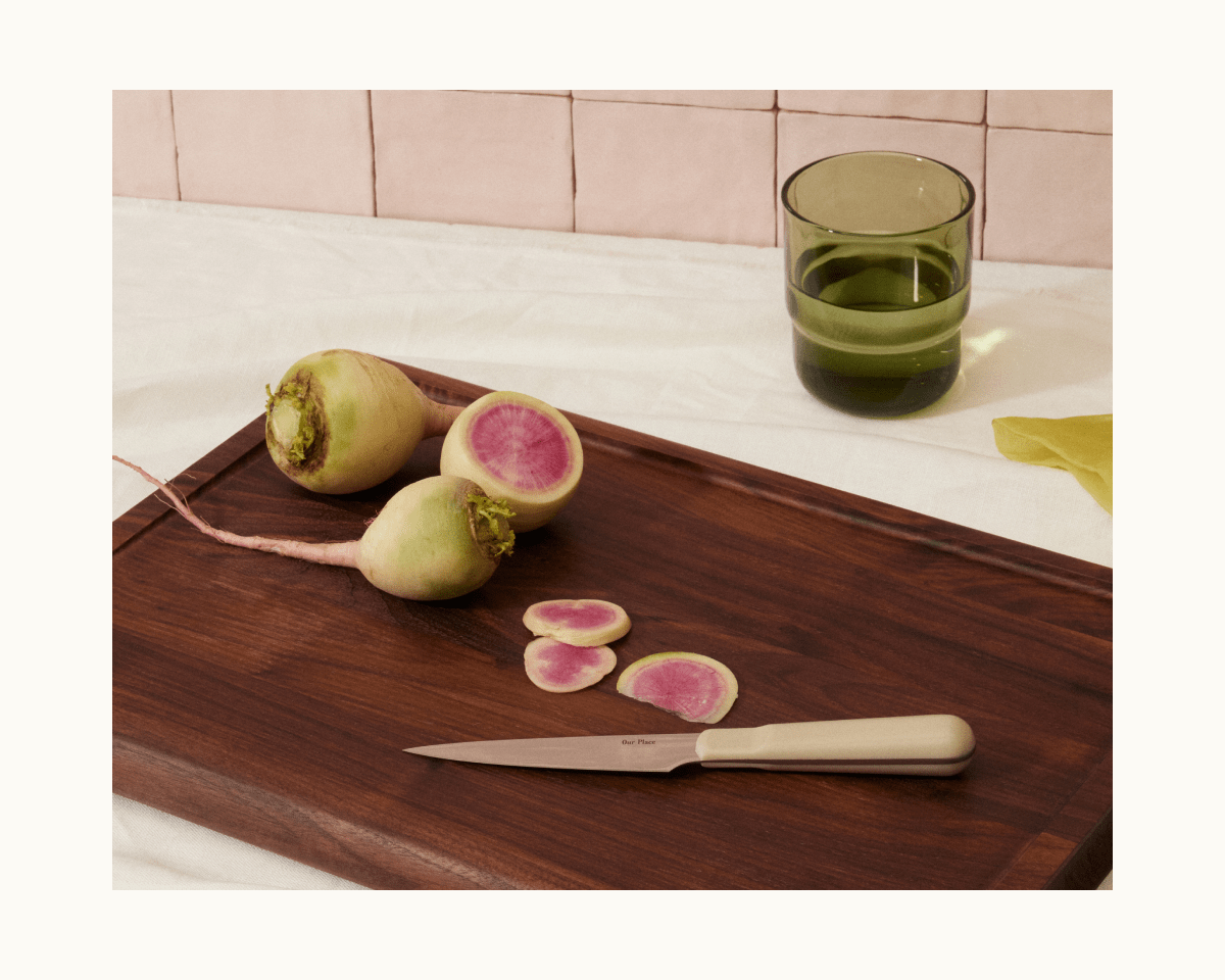 Our Place - Precise Paring Knife Online - Image 12