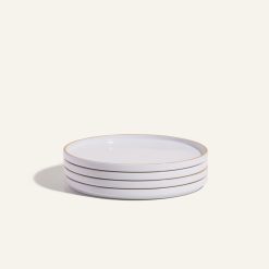 Alternative view of Our Place - Dinner Plates Online