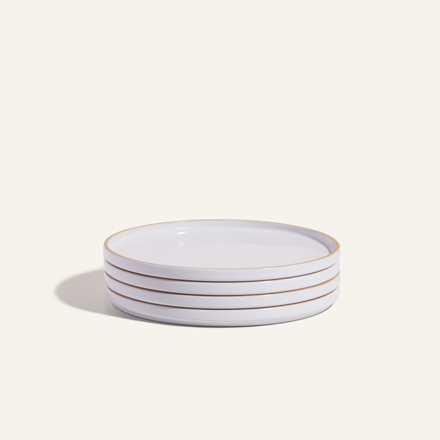 Our Place - Dinner Plates Online - Image 2