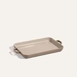Our Place - Griddle Pan Online