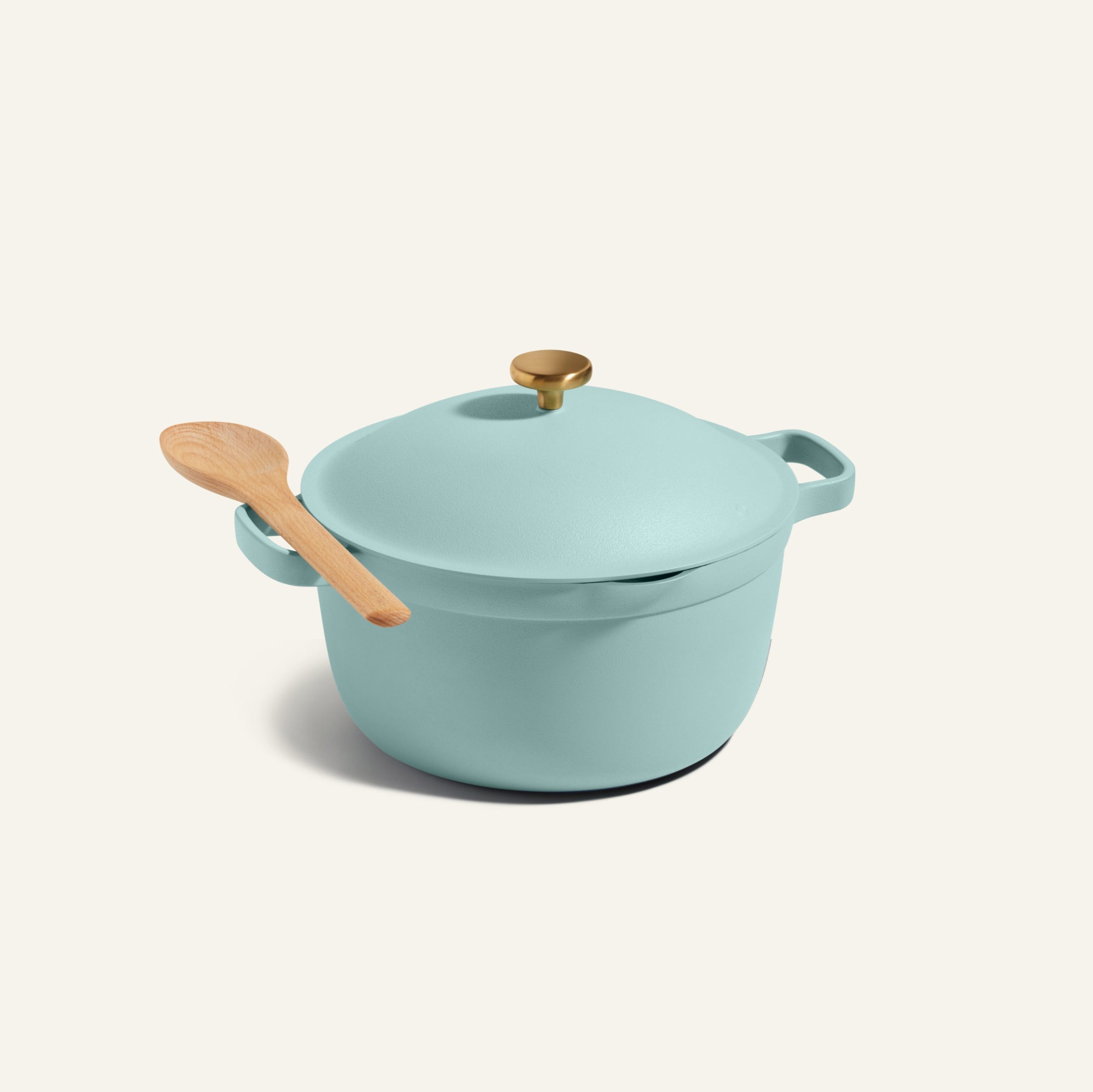 Our Place - Perfect Pot Online - Image 19