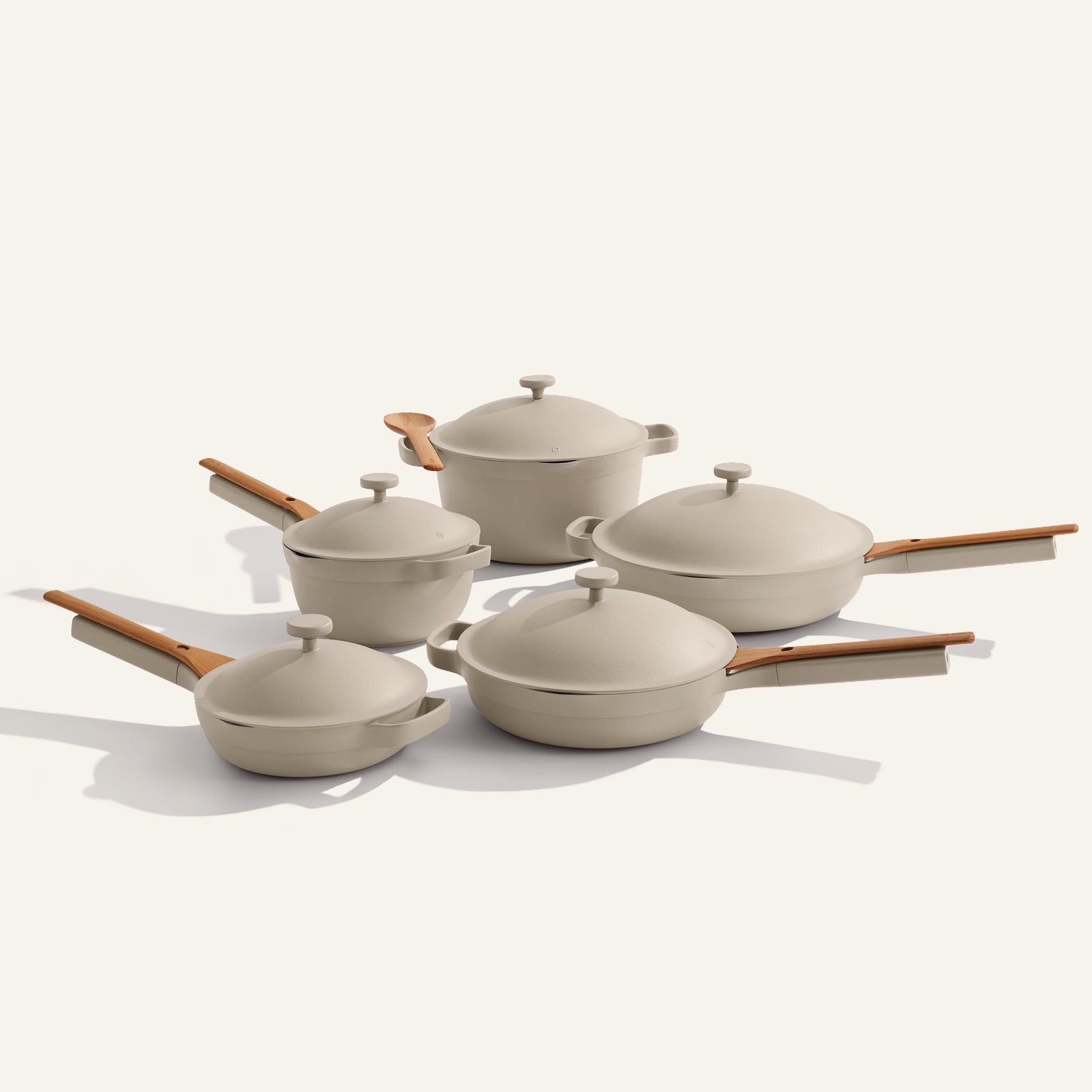 Our Place - Cookware Set+ Online - Image 4