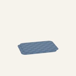 Alternative view of Our Place - Mini Oven Mats Online