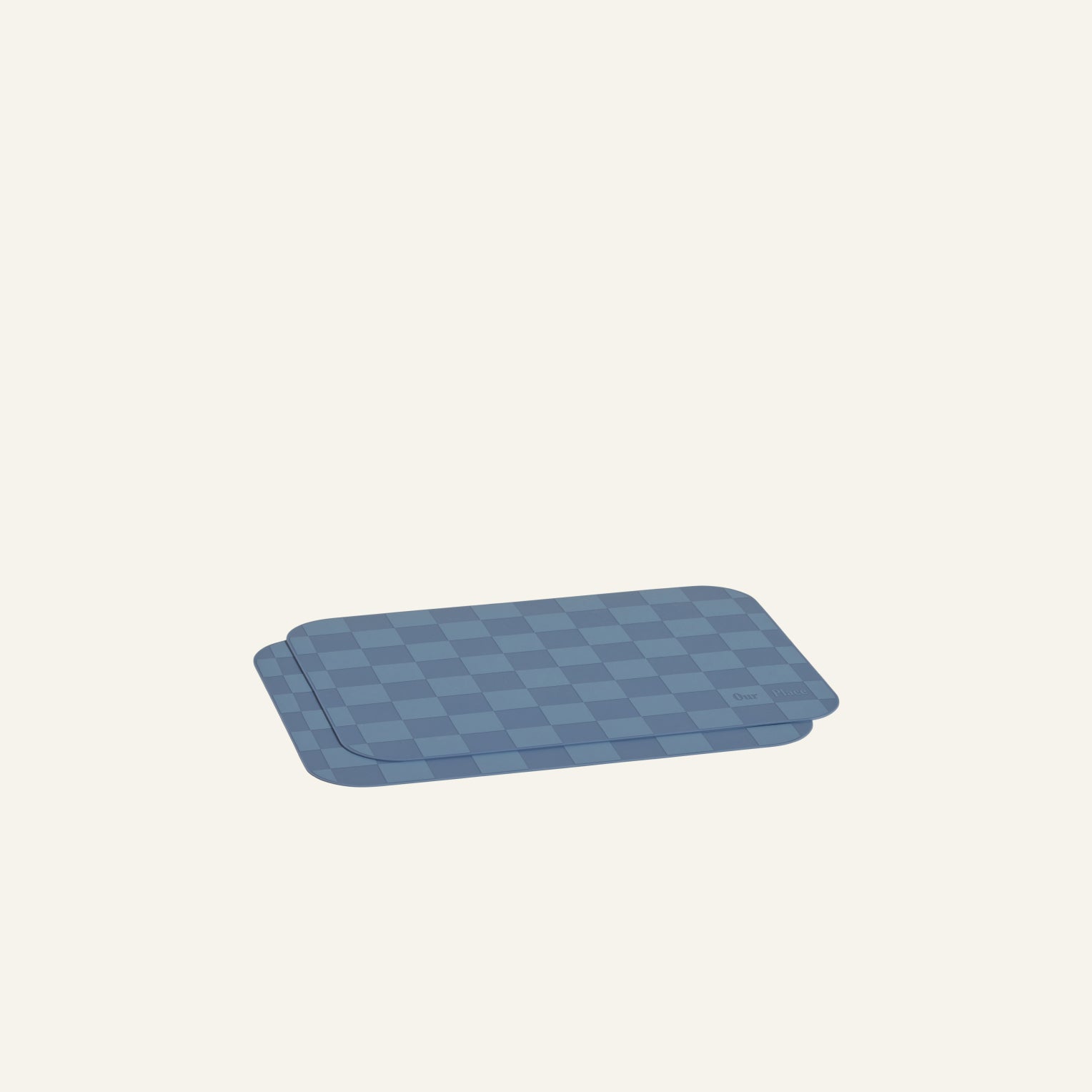 Our Place - Mini Oven Mats Online - Image 2