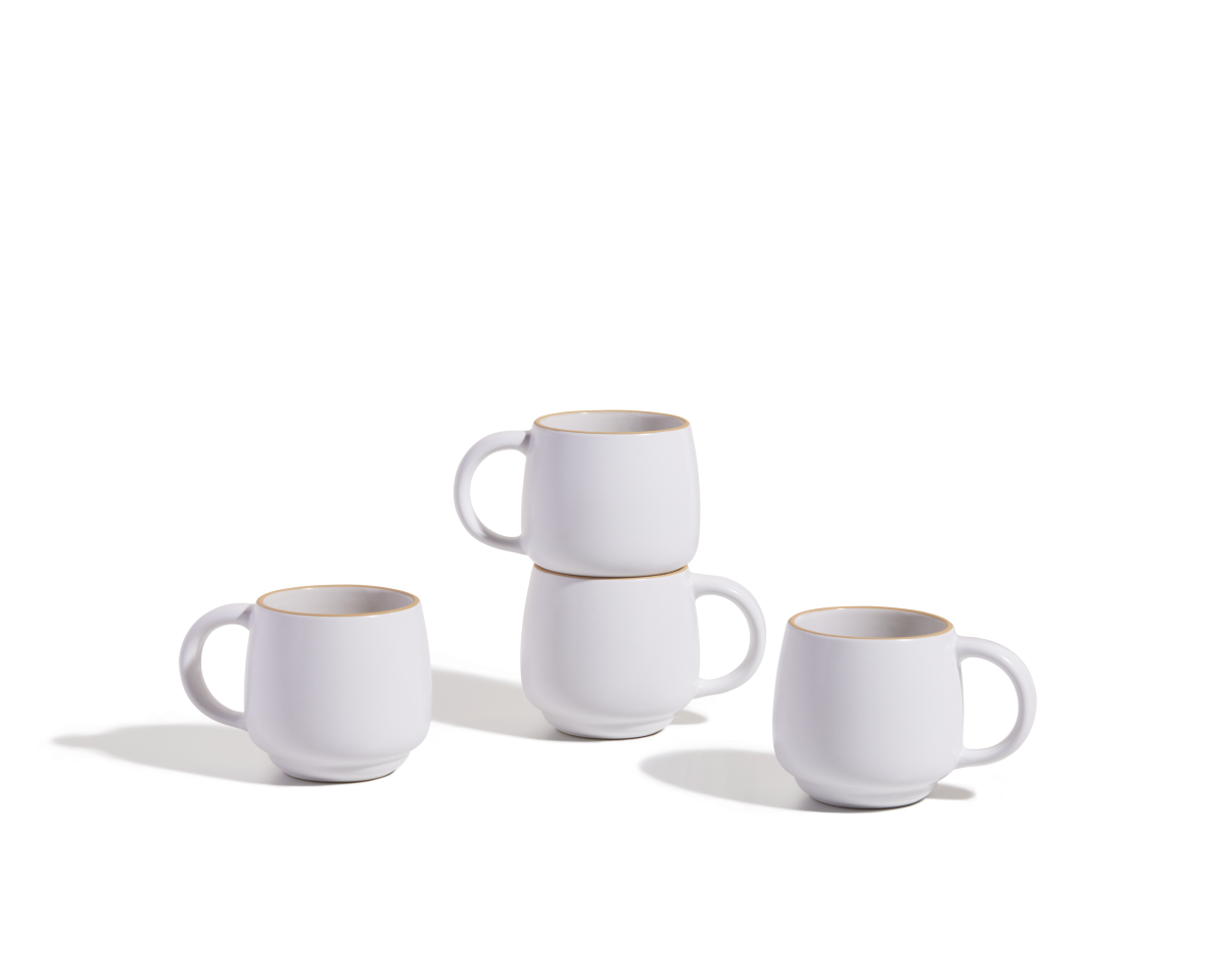 Our Place - Night + Day Mugs Online - Image 22