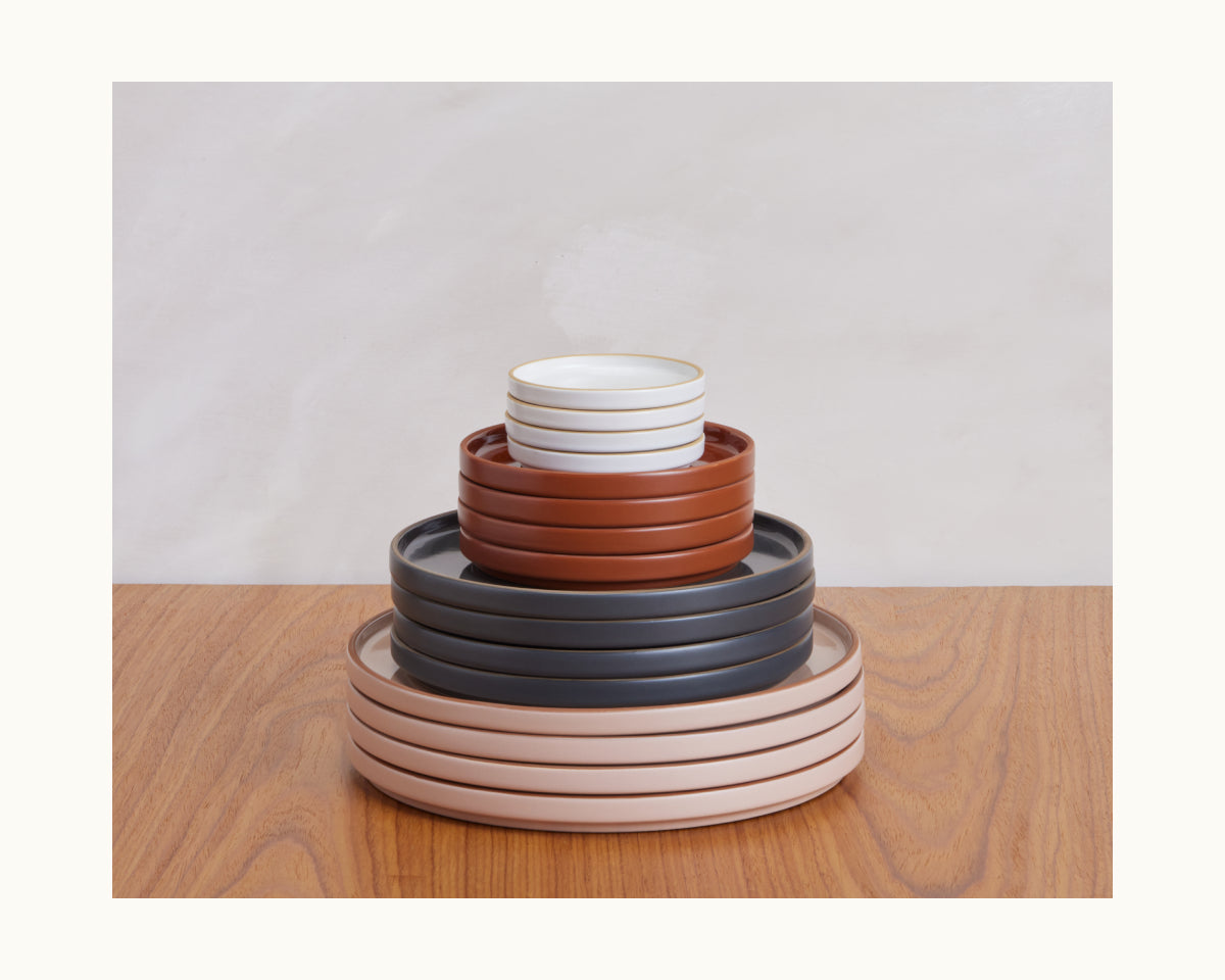 Our Place - Tiny Plates Online - Image 15