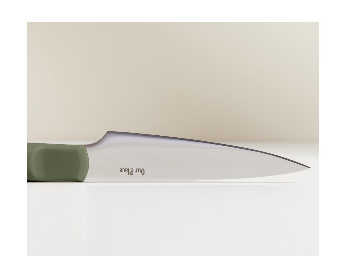 Our Place - Precise Paring Knife Online - Image 37