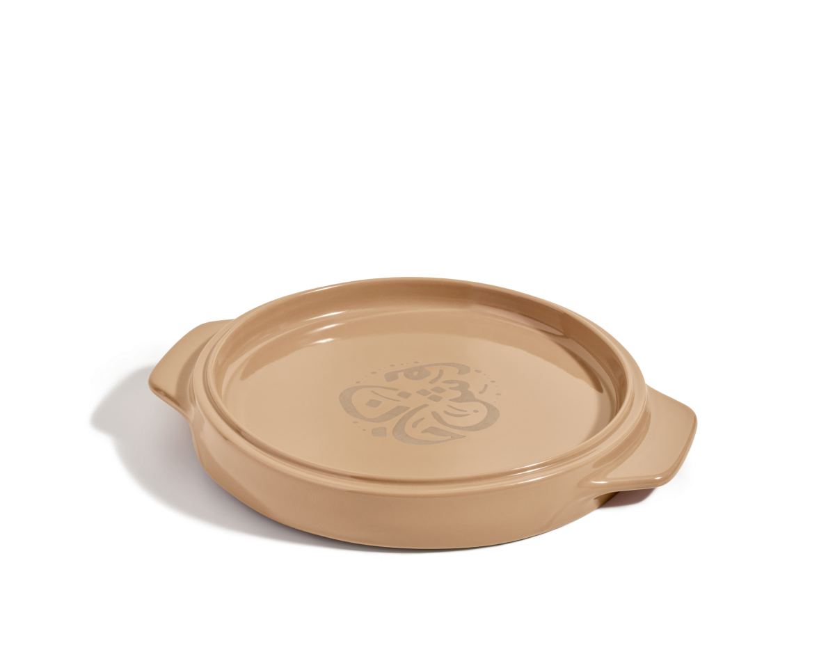 Our Place - Flipping Platter Online - Image 21