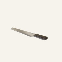Alternative view of Our Place - Serrated Slicing Knife Online