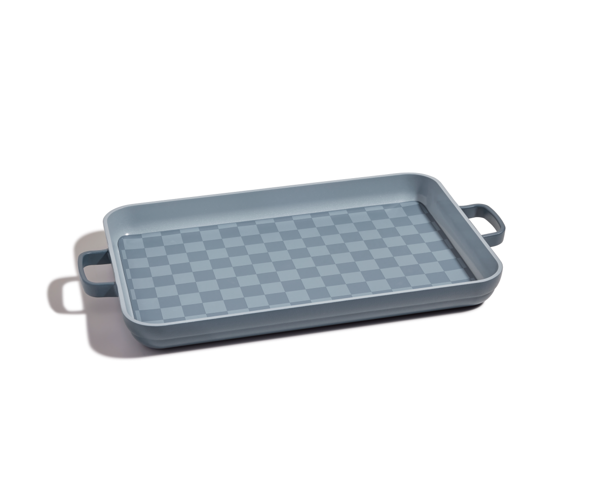 Our Place - Bakeware Set (5 Piece) Online - Image 13
