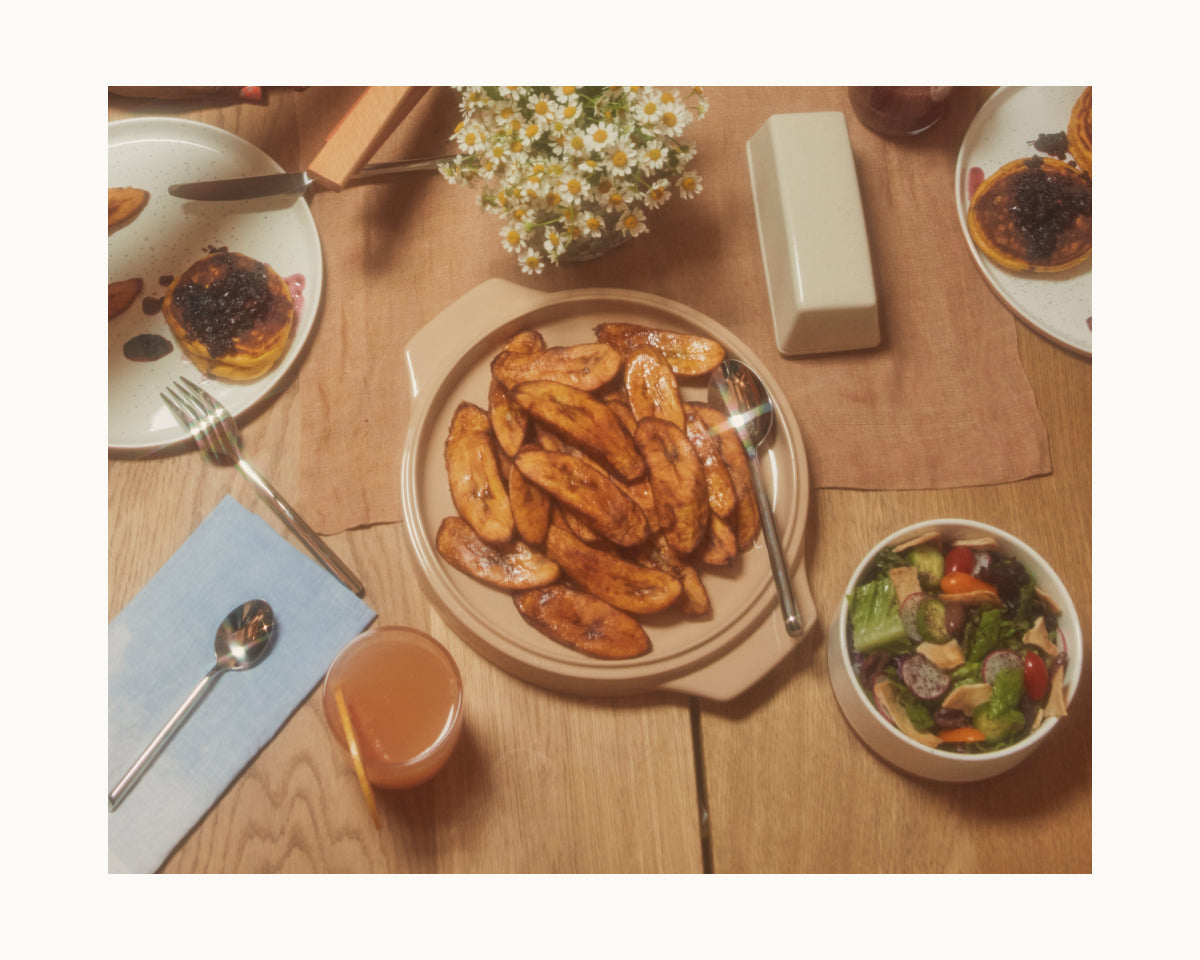 Our Place - Flipping Platter Online - Image 18