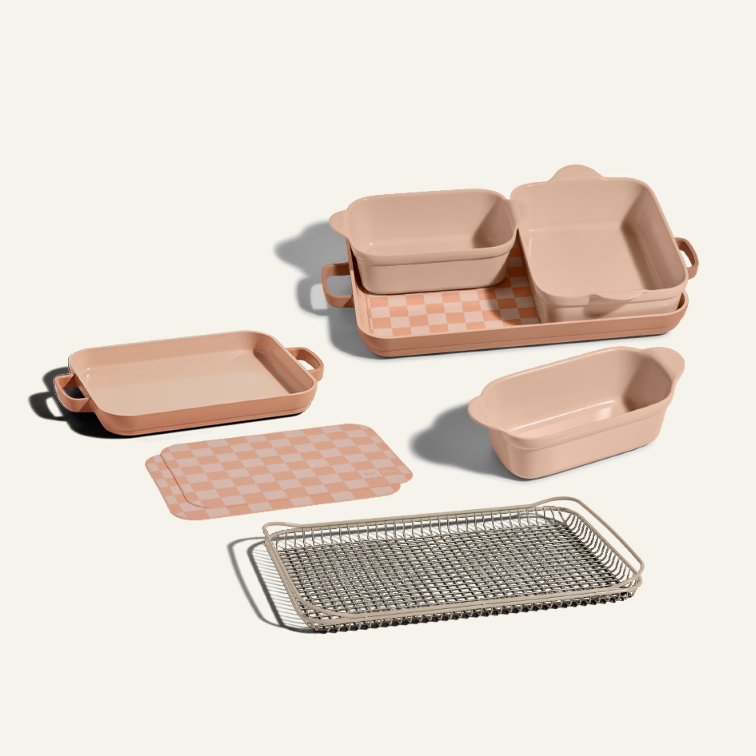 Our Place - Ultimate Bakeware Set Online - Image 4