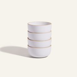 Our Place - Soup Bowls Online
