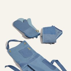 Our Place - Kitchen Linens Set Online