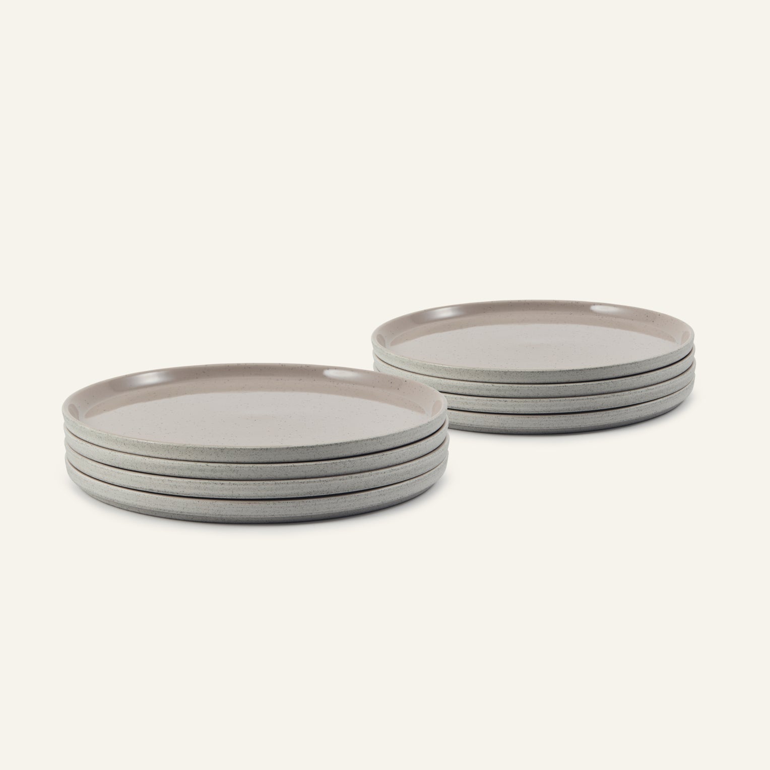 Our Place - Main Plates Online - Image 4