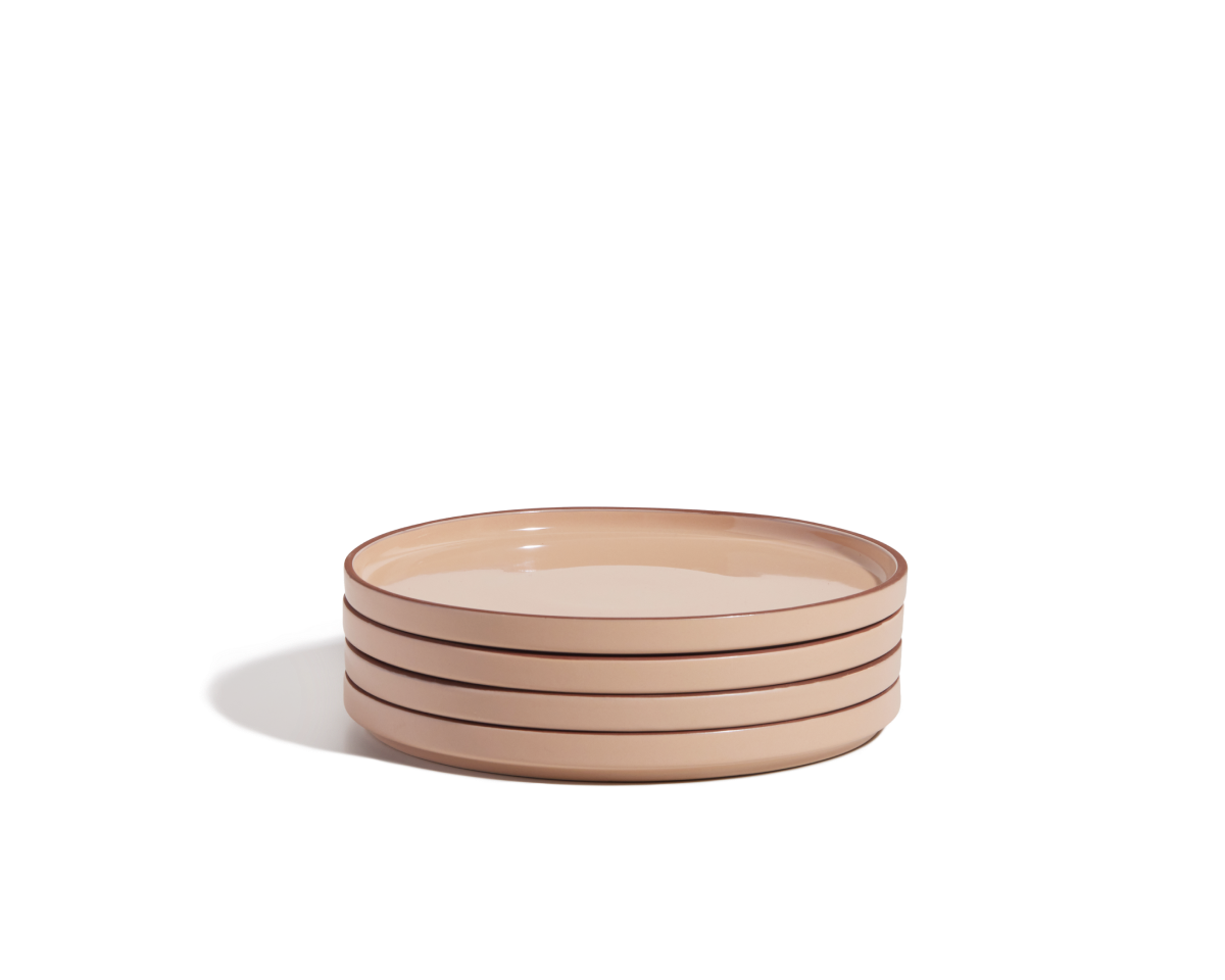 Our Place - Salad Plates Online - Image 16