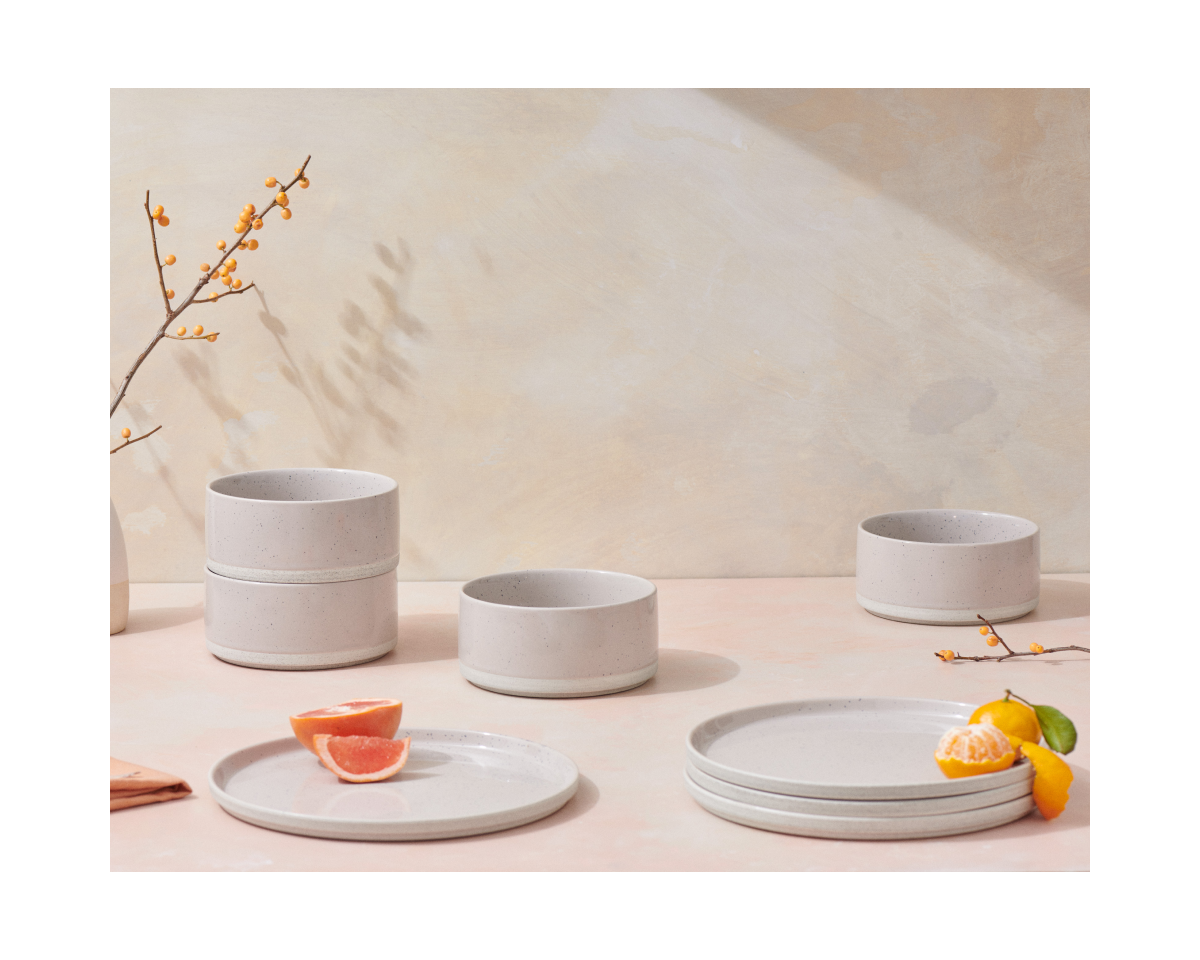 Our Place - Main Plates Online - Image 14