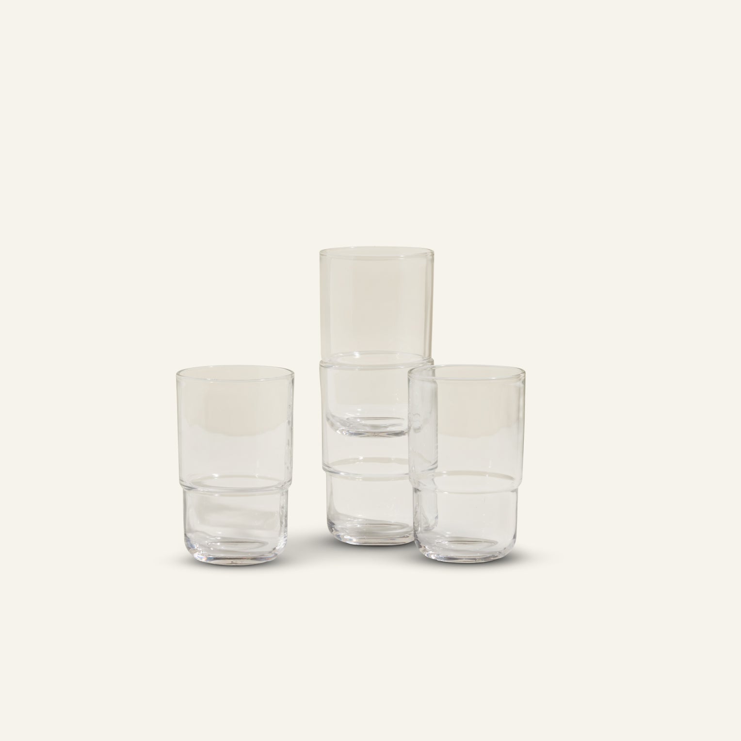 Our Place - Tall Night + Day Glasses Online - Image 10