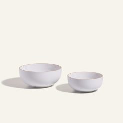 Our Place - Serving Bowls Online