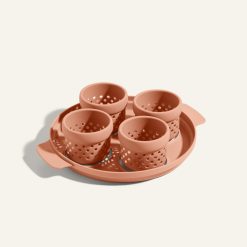 Our Place - Egg Poacher Online