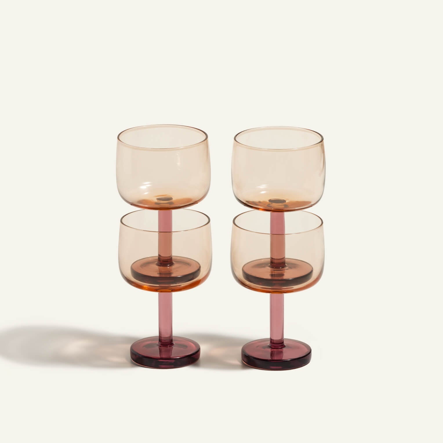 Our Place - Party Coupes Online - Image 4