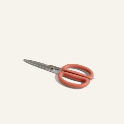 Our Place - Shear Genius Online