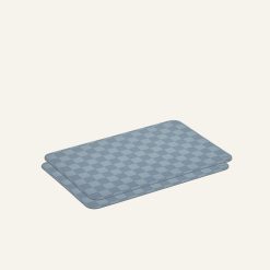 Our Place - Oven Mats Online