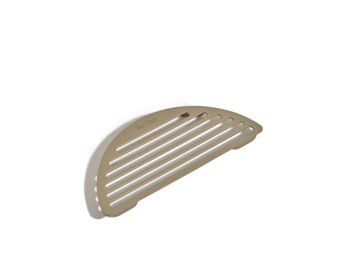 Our Place - Fry Deck Online - Image 29