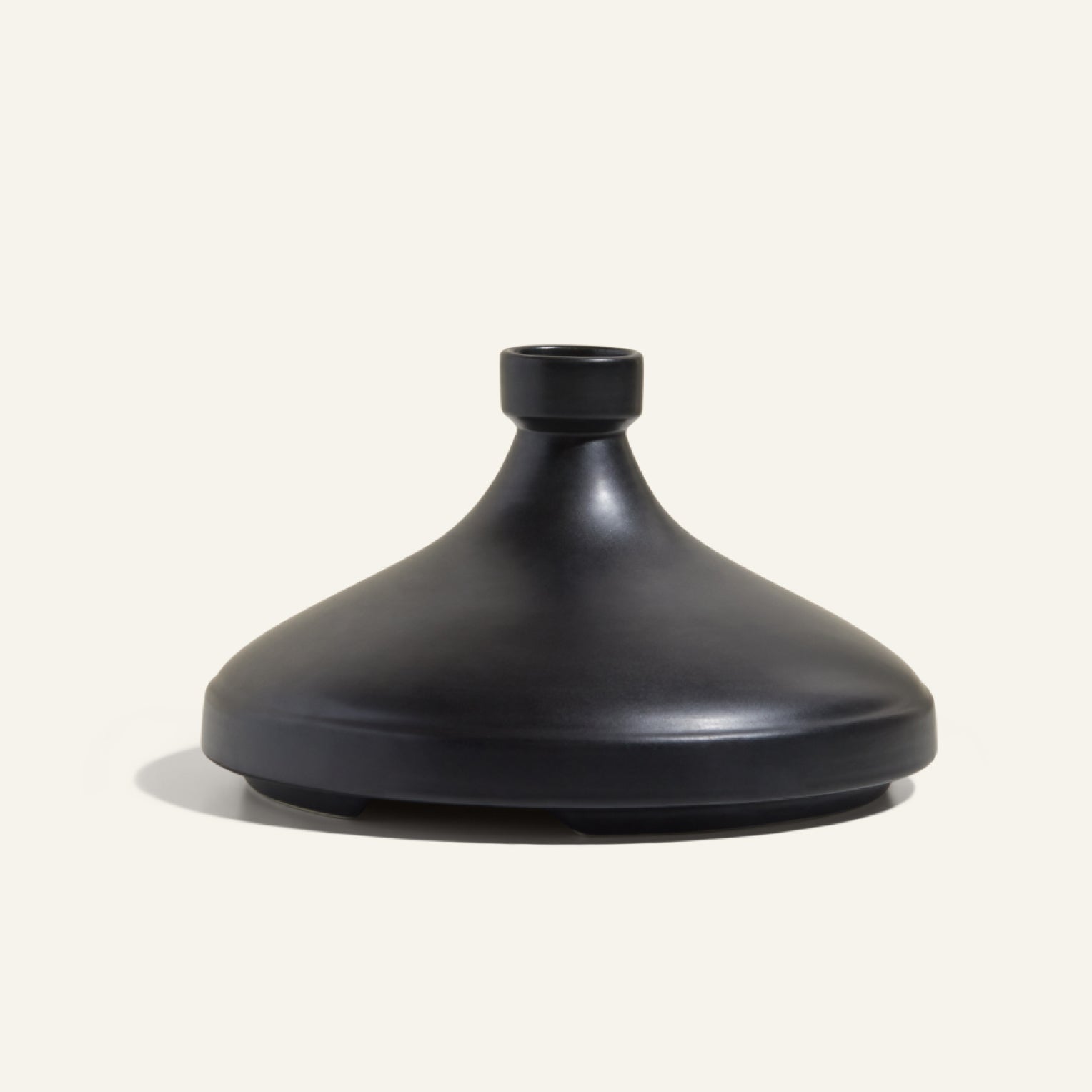 Our Place - Tagine Online - Image 7