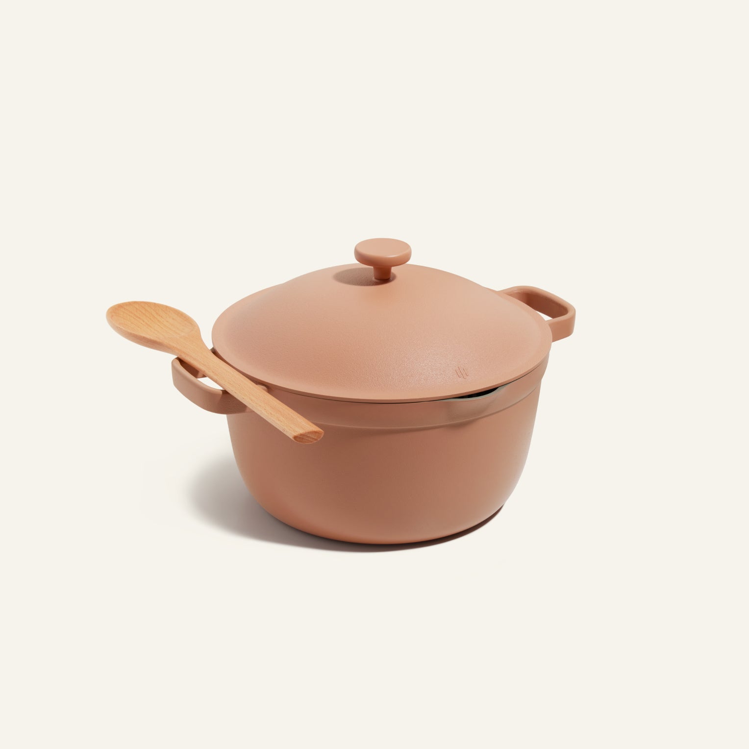 Our Place - Perfect Pot Online - Image 7