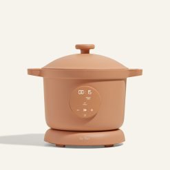 Our Place - Dream Cooker Online