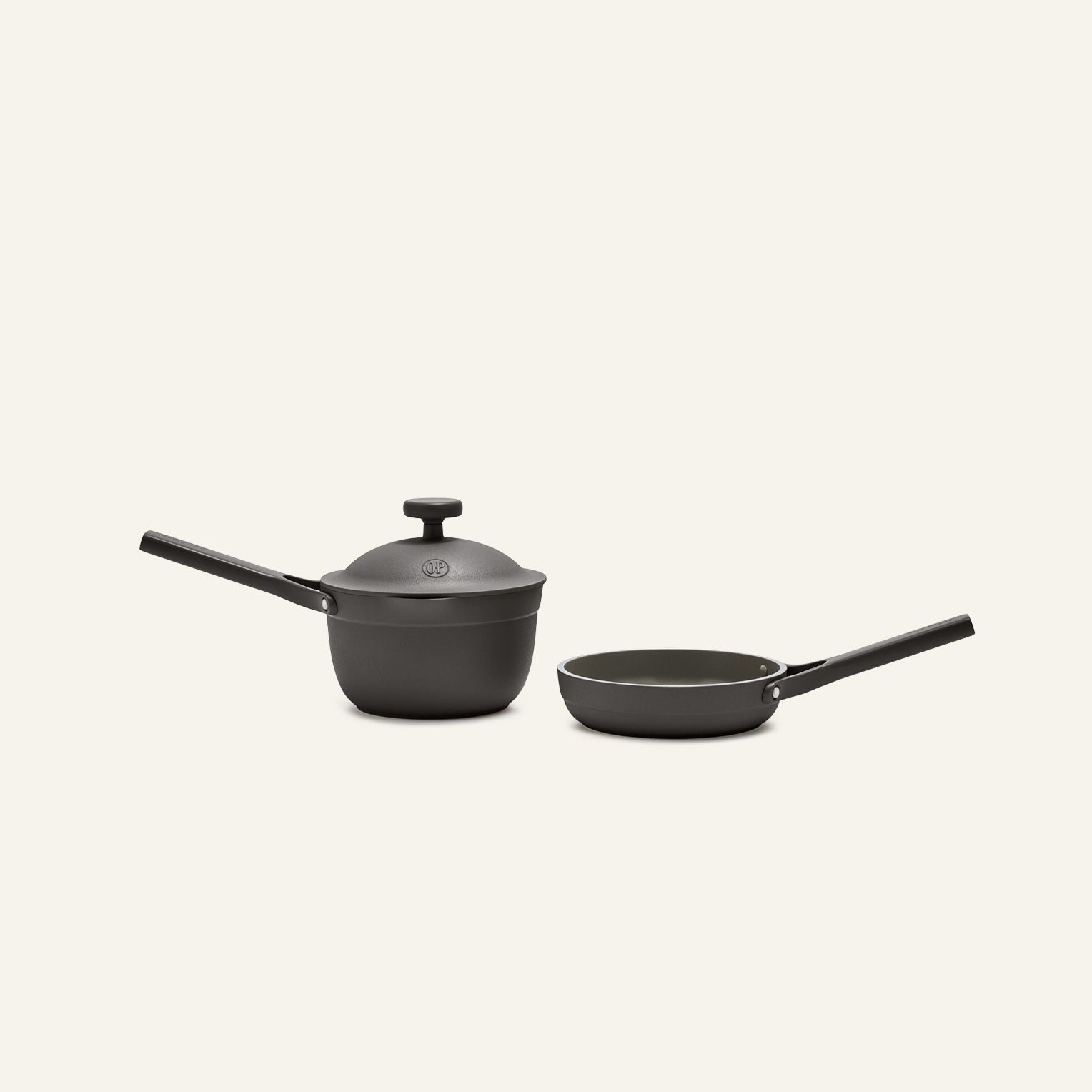 Our Place - Tiny Cookware Duo Online - Image 4