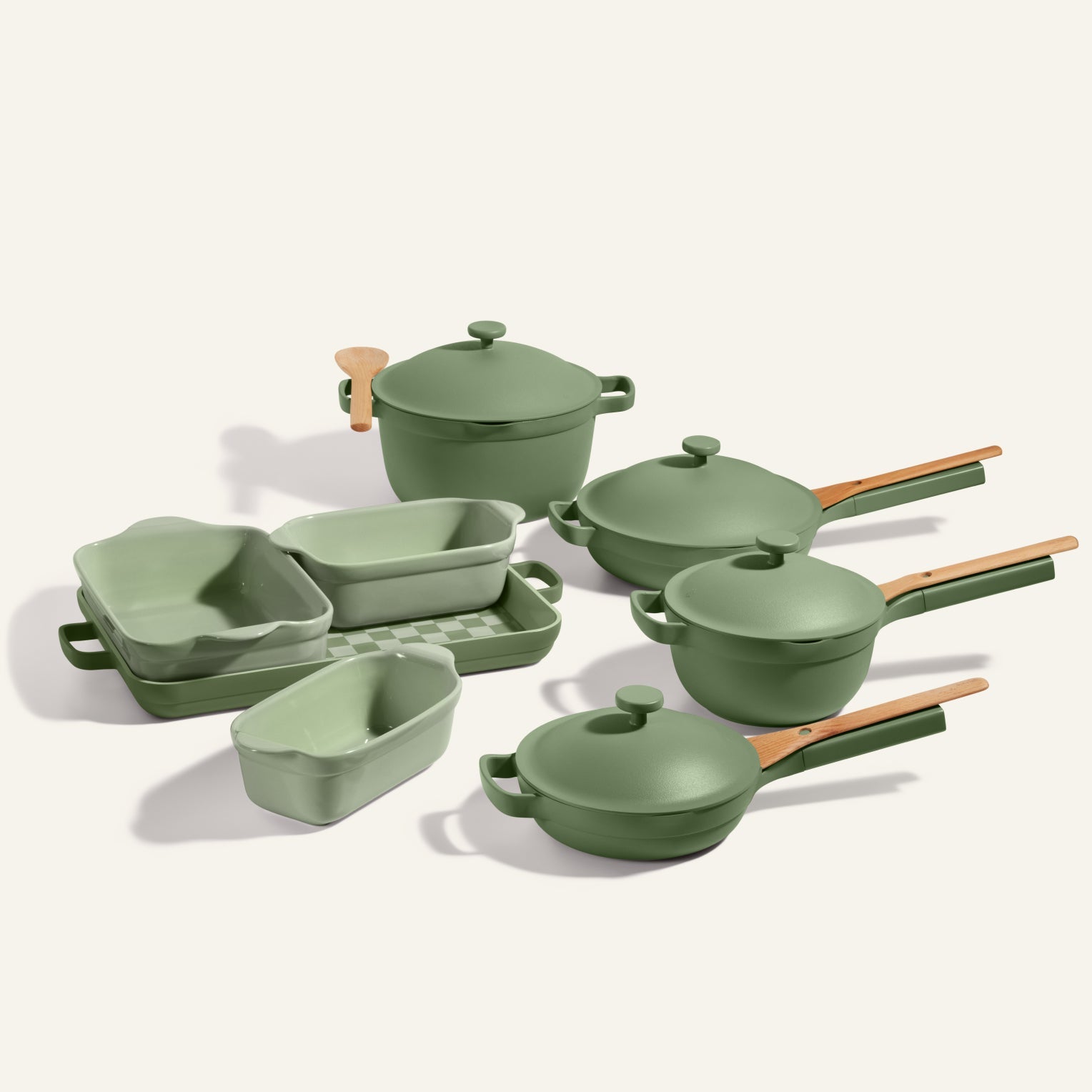 Our Place - Cookware + Bakeware Set Online - Image 10