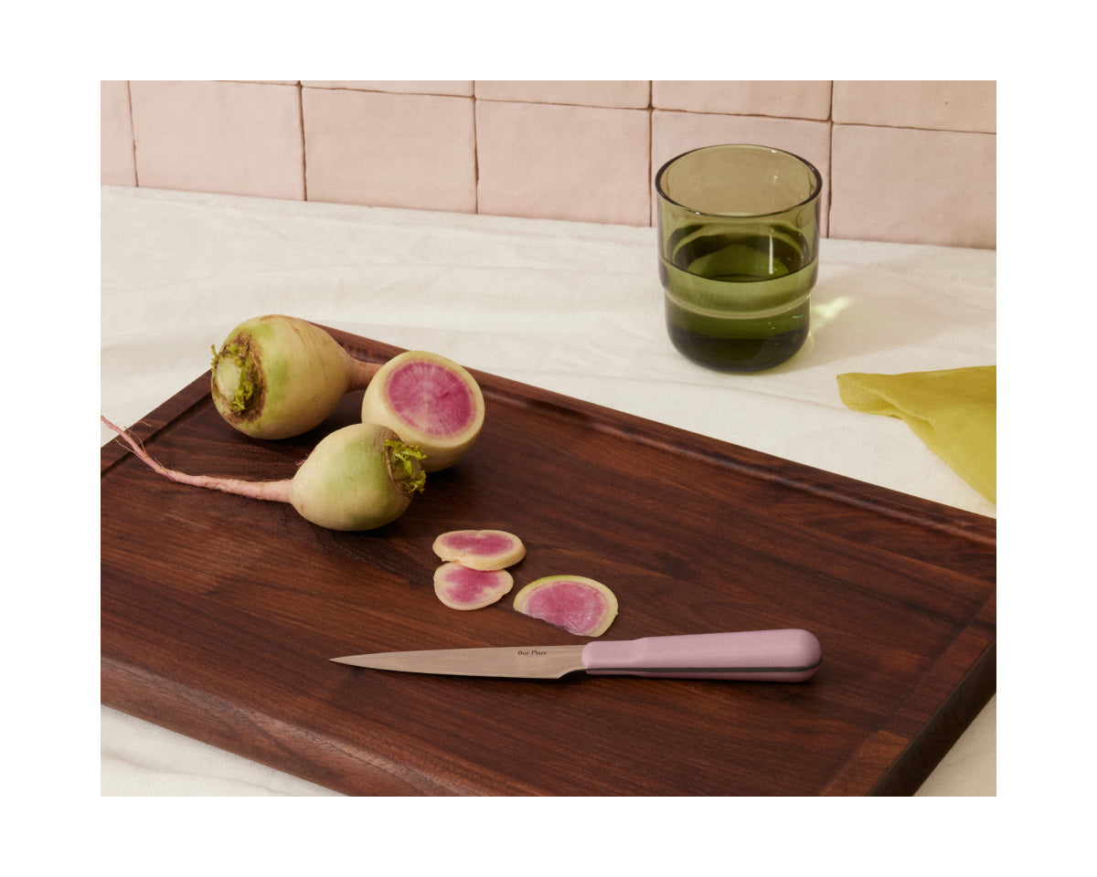 Our Place - Precise Paring Knife Online - Image 44