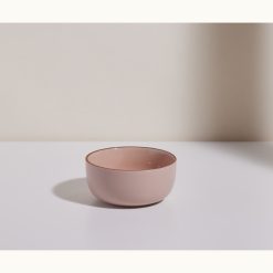 Alternative view of Our Place - Soup Bowls Online