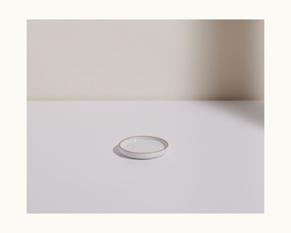 Our Place - Tiny Plates Online - Image 12