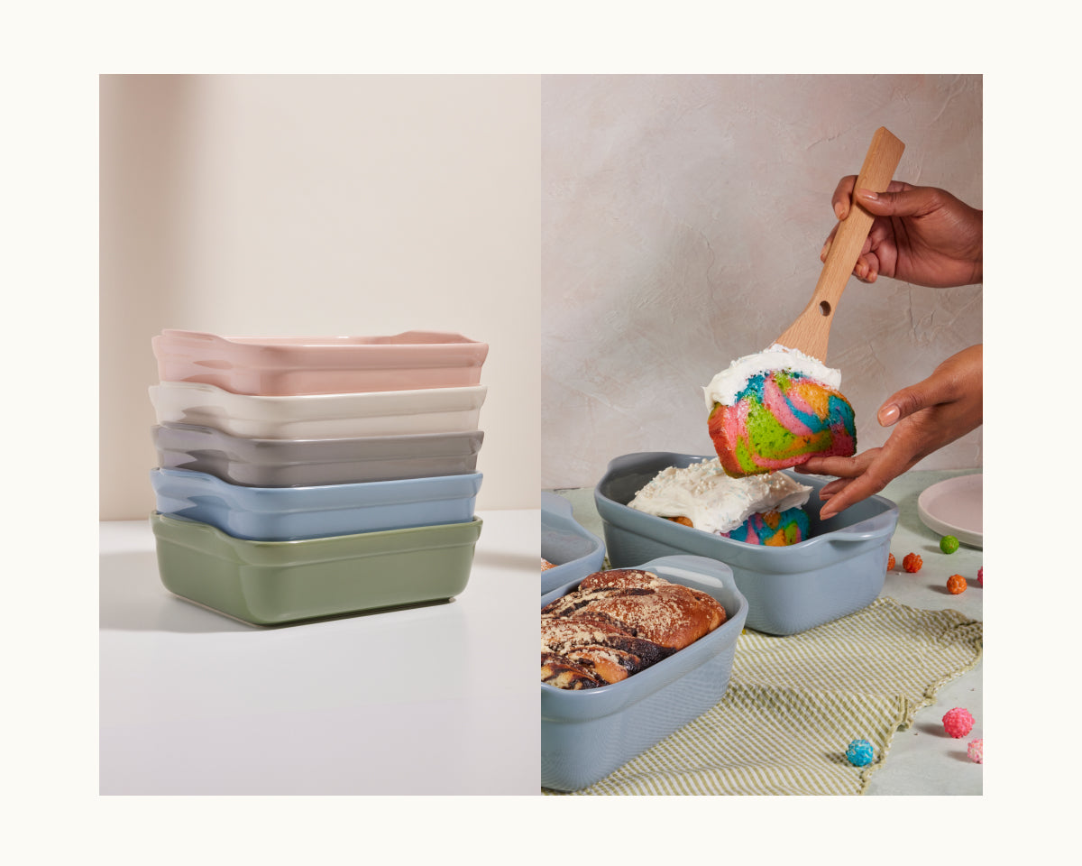 Our Place - Bakeware Set (5 Piece) Online - Image 10