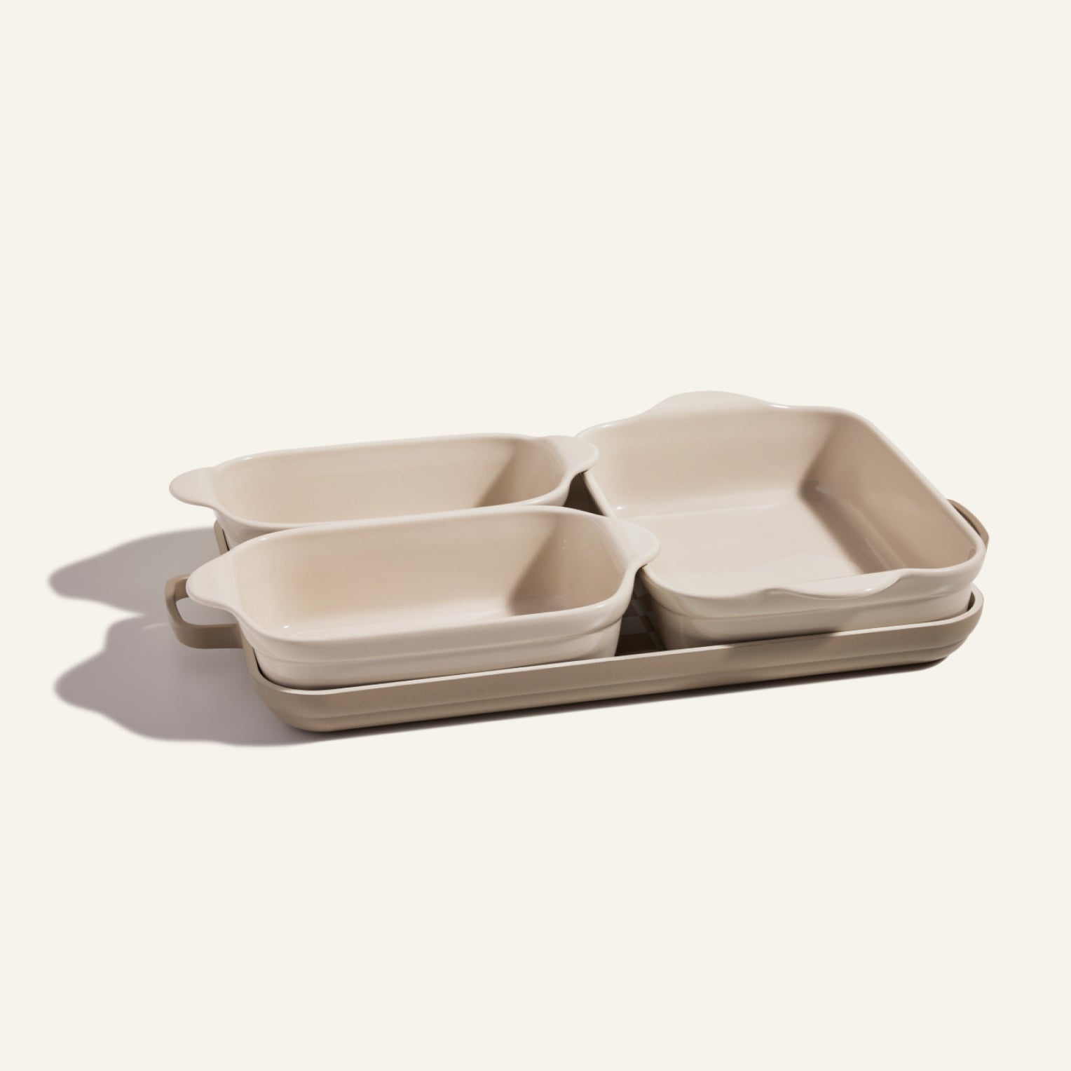 Our Place - Bakeware Set (5 Piece) Online - Image 3