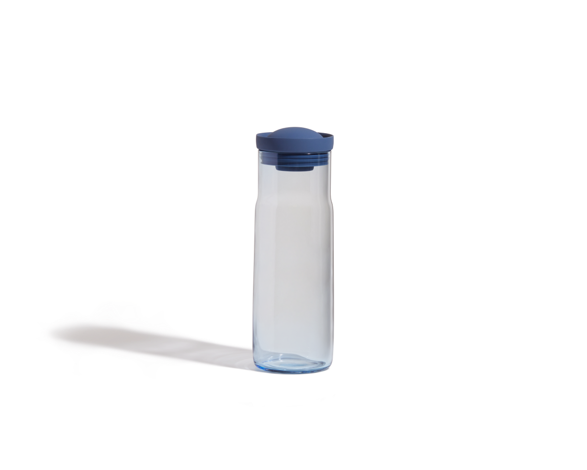 Our Place - Night + Day Carafe Online - Image 14