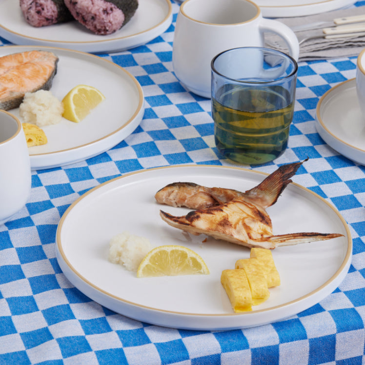 Our Place - Dinner Plates Online - Image 6