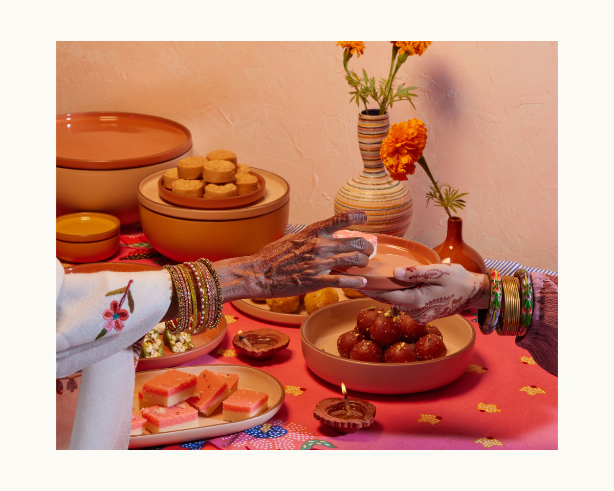 Our Place - Salad Plates Online - Image 24