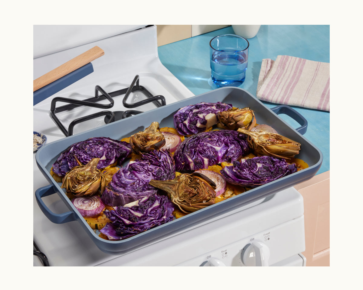 Our Place - Bakeware Set (5 Piece) Online - Image 32