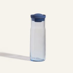 Alternative view of Our Place - Night + Day Carafe Online