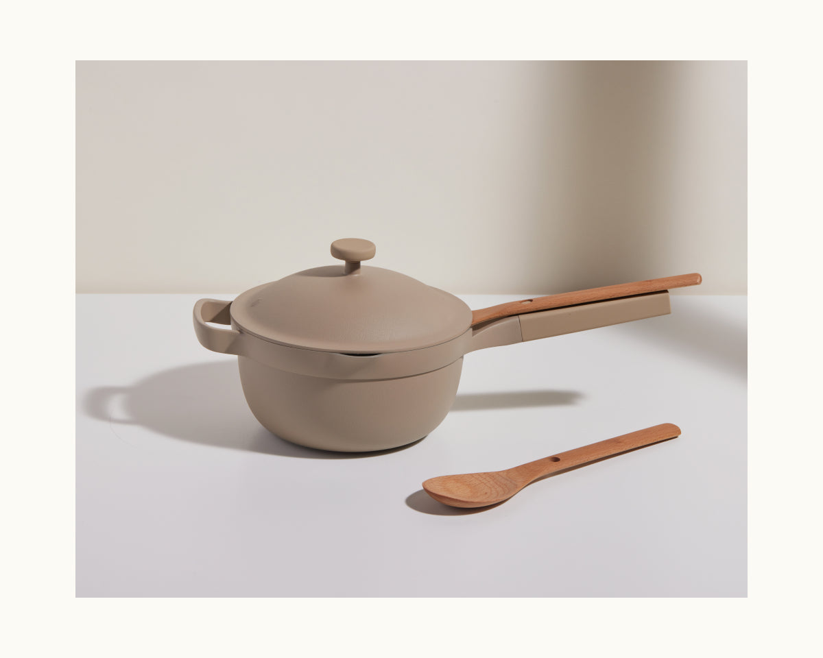 Our Place - Beechwood Spoons Online - Image 5